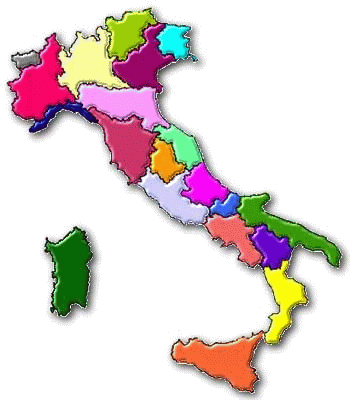 Campionato di calcio