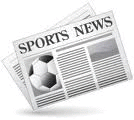 Notizie di calcio, basket e pallavolo