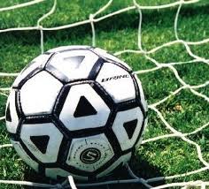 Campionato di calcio