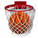 Campionato di pallacanestro
