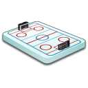 Hockey, Pallamano, Pallanuoto