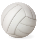 Campionato di pallavolo